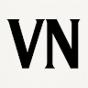 Meet your Posher, Victor kelechi obasi